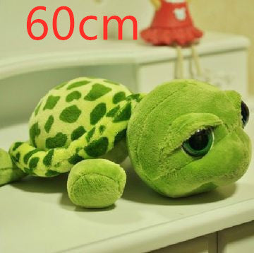 7f0471f3dbe151c705254ce67997cbf8