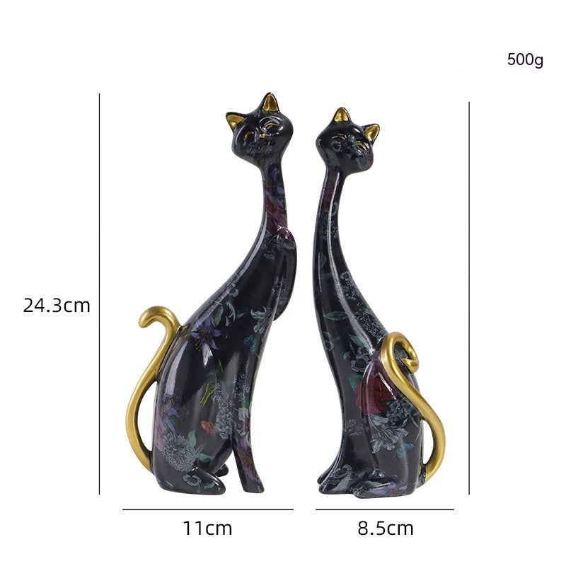 d2704a9dd1faf55a8cb07d729e9ec95b