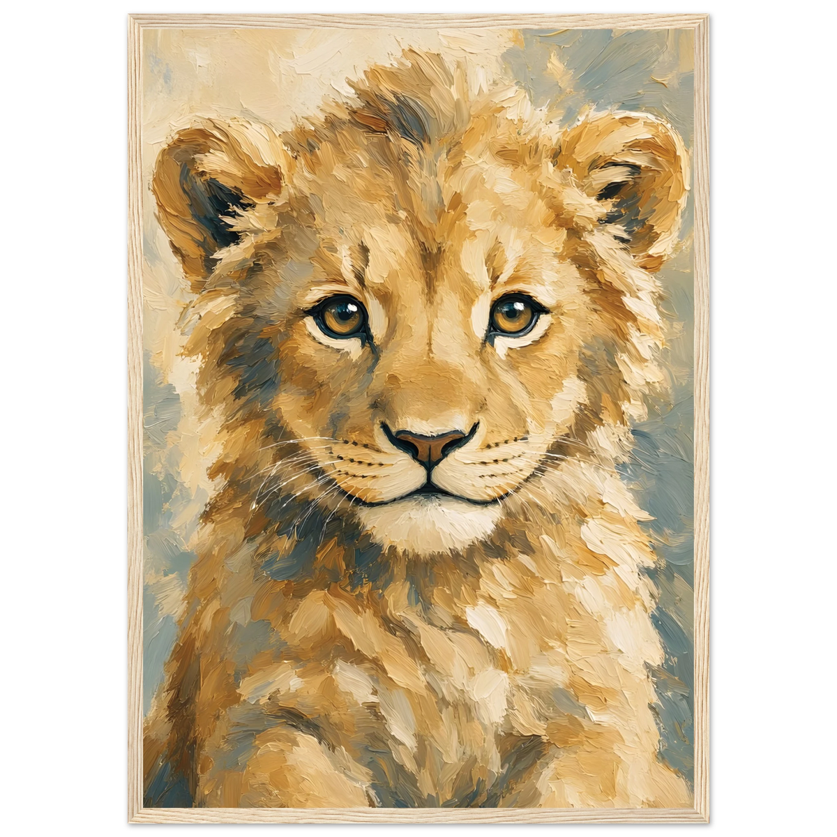 65c3e040-0129-489c-8feb-13fbfe7260c9