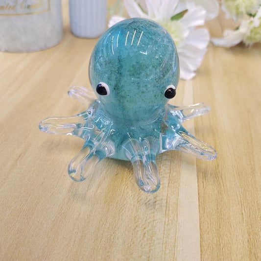 2ecc2c430430e23dc7bc7fb00fc5b93f