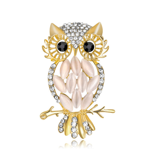 3a4d7a148fd714767537098f500c264b