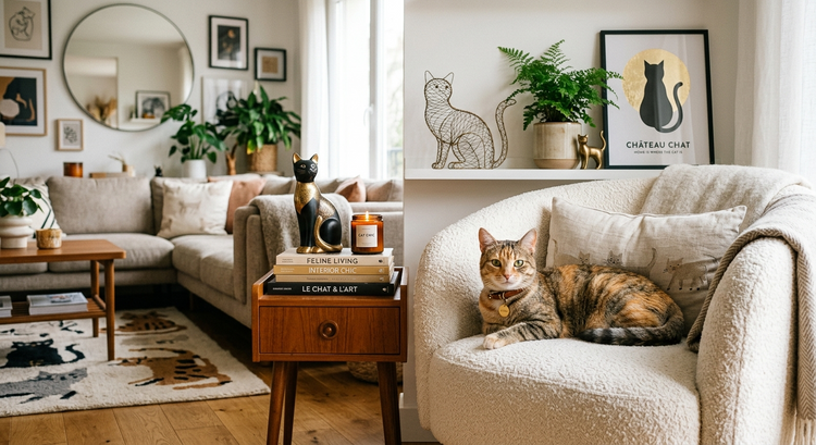 Collection Chat