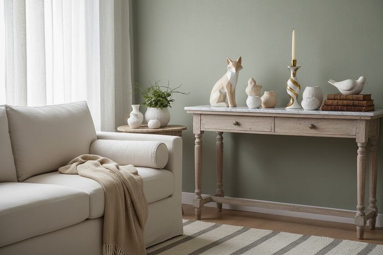 Cadeaux Déco Originaux