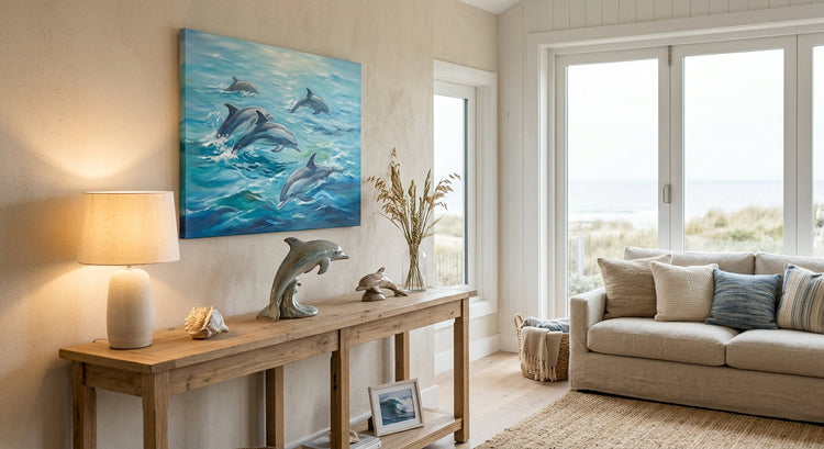 Collection Dauphin