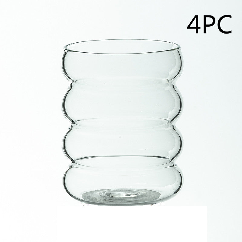 ac80522b6b7e922d116337138eaecc45