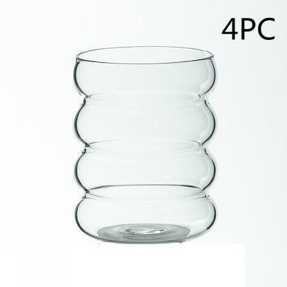 ac80522b6b7e922d116337138eaecc45