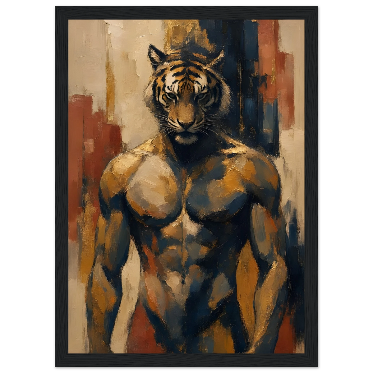 0e3c0d42-bc88-42c2-b69d-dcfd9e4f6a4b