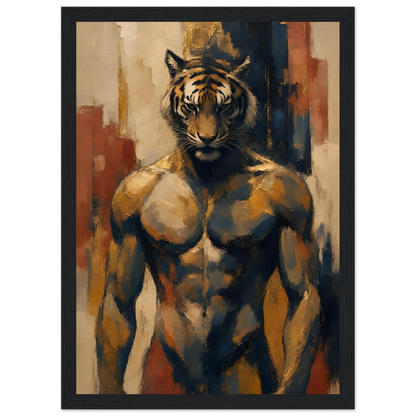 0e3c0d42-bc88-42c2-b69d-dcfd9e4f6a4b