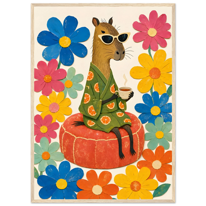 0ef52425-afd1-4205-b2c0-2d2fa9ec2b64