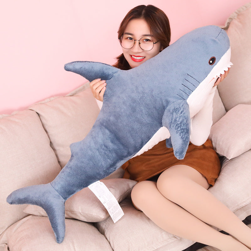 7bae1a8856d401c6c496be82f1e98786