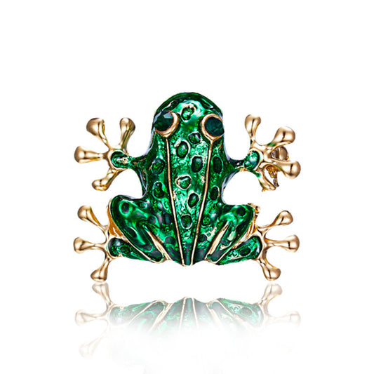 6e9ffb81a6a644566efb90bc31da6f9c