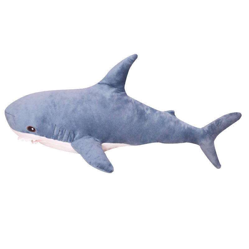 c603259d7c9583da2a8b6818100db604