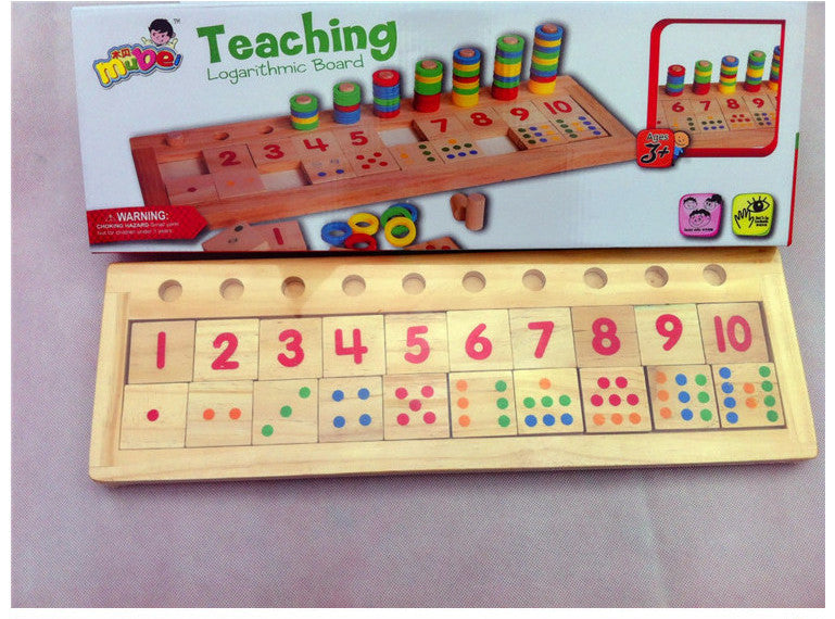 6a345c5926c61ca8ca2ecf99d8d861e7