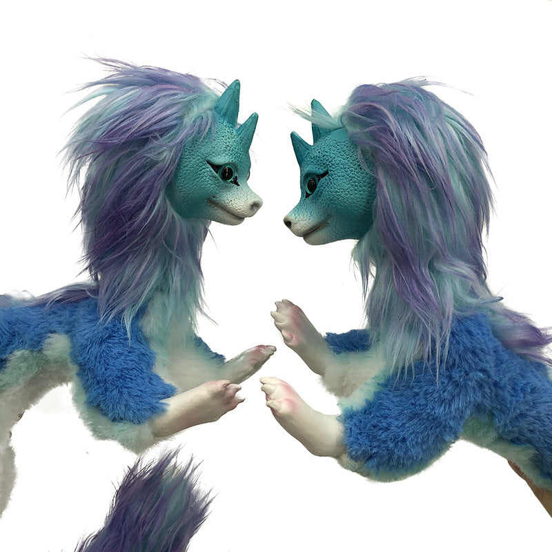 463383a5d9fe08171b7fdca5de6b31d4