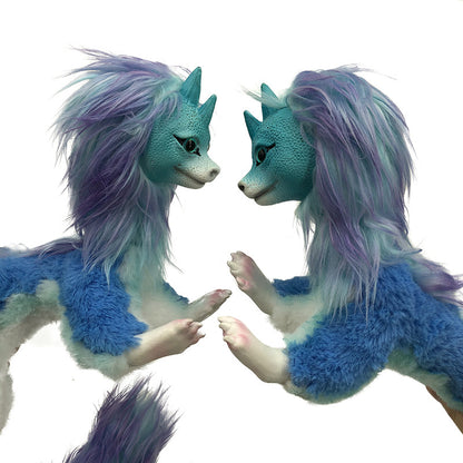 463383a5d9fe08171b7fdca5de6b31d4