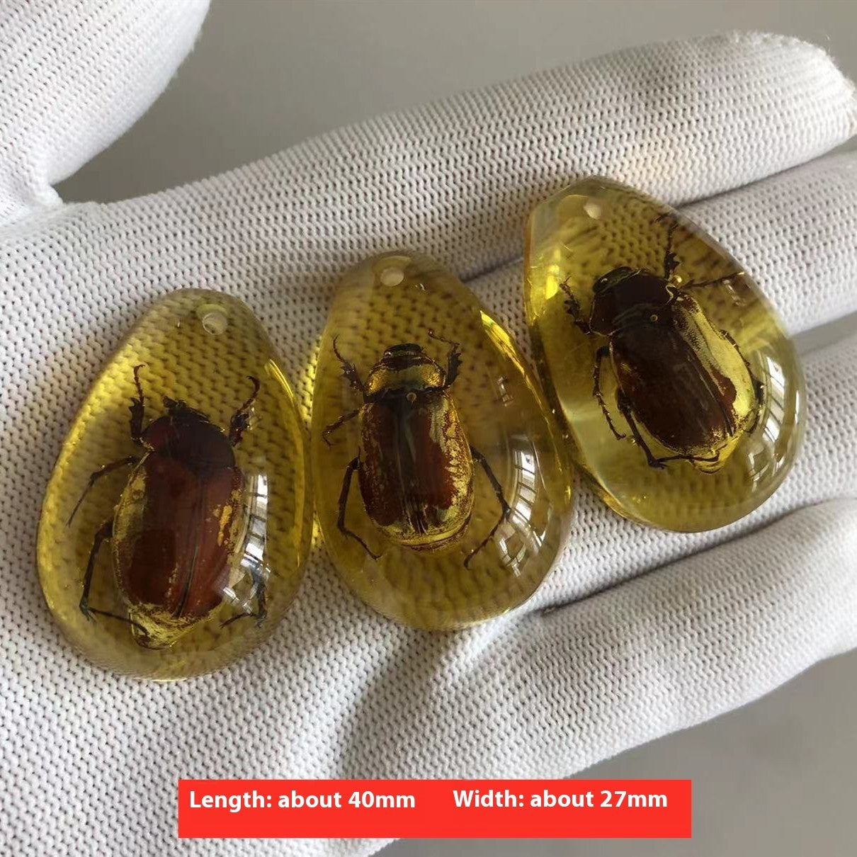 bf1d1712ab6d8dafa754d4a554fc5f7c