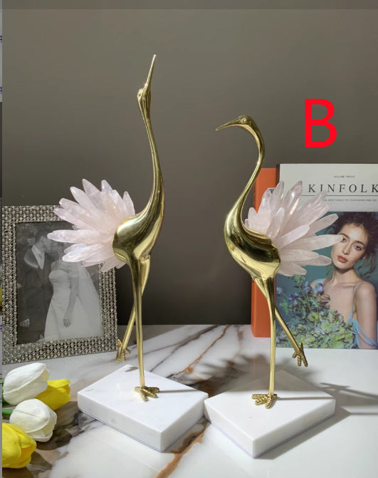 a94b78c5e6425e45ad711c9ed9c93cd2