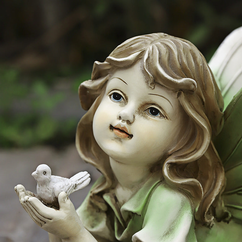 6ae12718ca211ec8eb617d8eb5ccadea