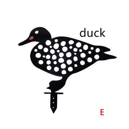4539a4d9eac9fa9e51209d4ac68527da