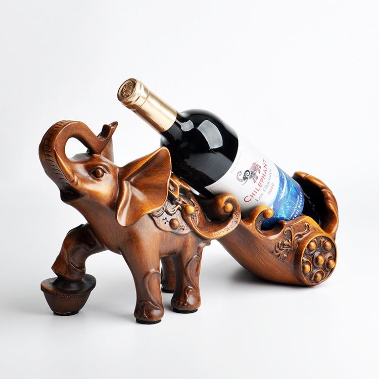 b391c629cd205f1acb920064a6eb3ca8