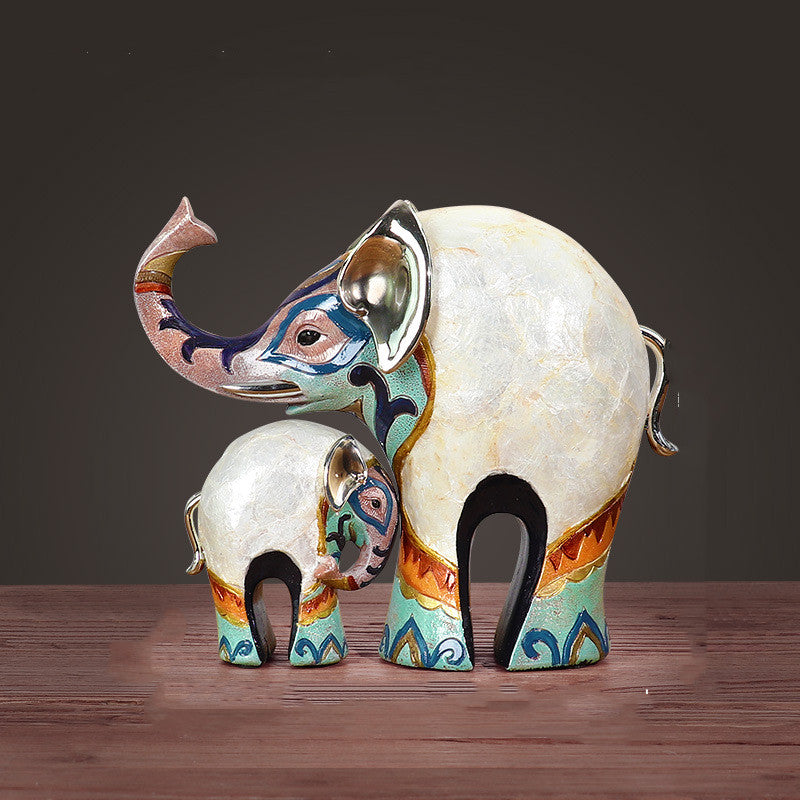 3823fa802f4430c4a1a65b0d328b7e56