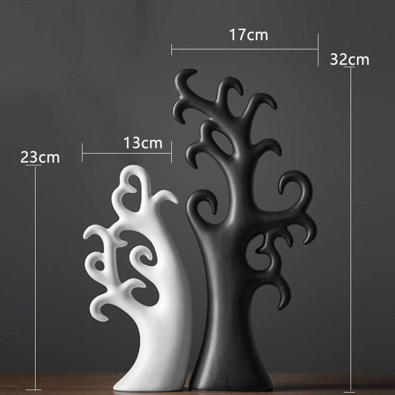 5837339ce7298a259af489d8e9ad6e19