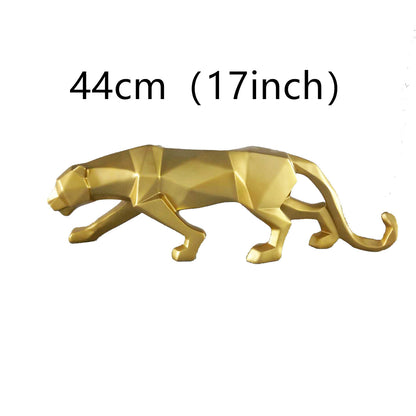 4dc2f53ac2f1bab96d45affa6bf6f1e6