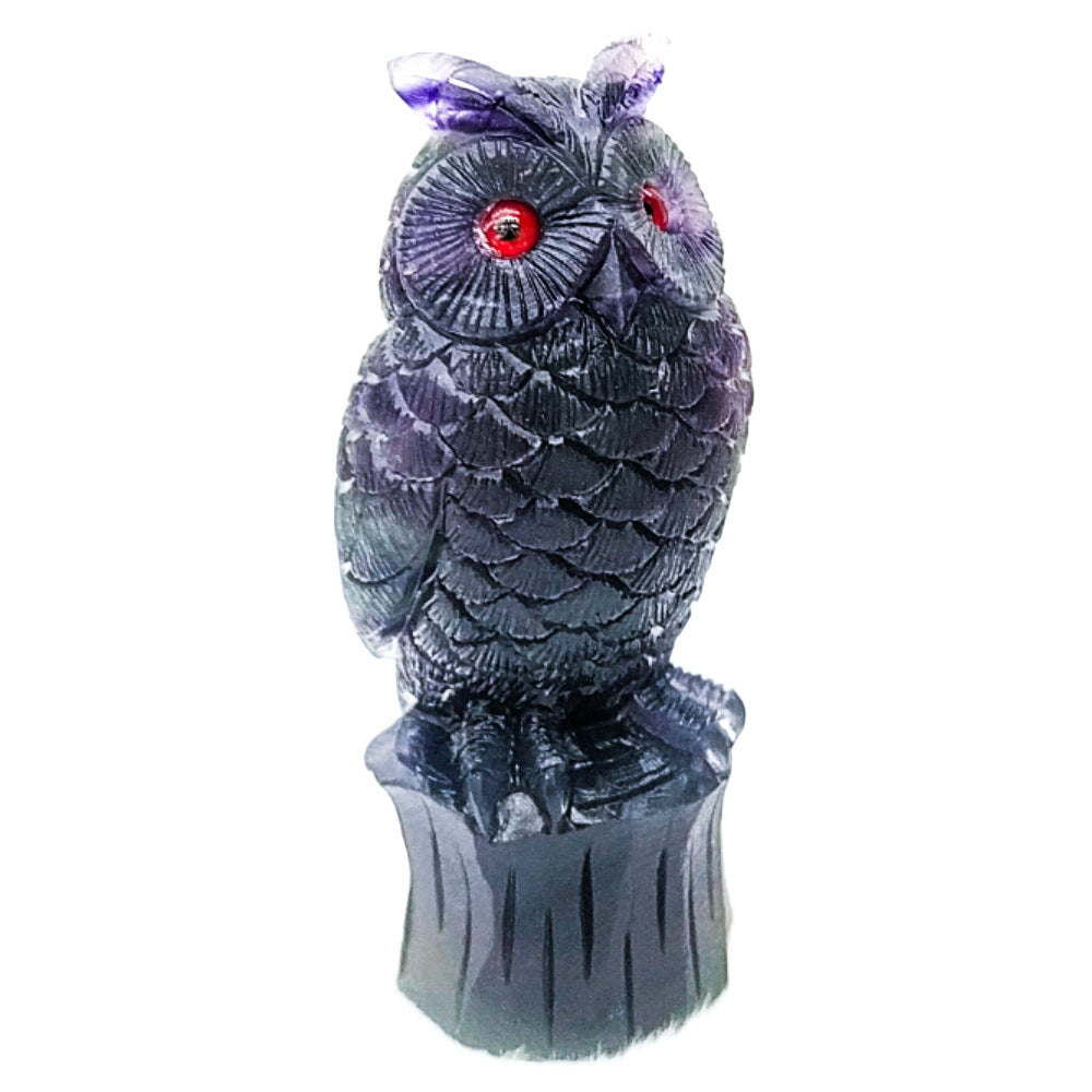 f7ba6b5705c306e82b8284736ec54319