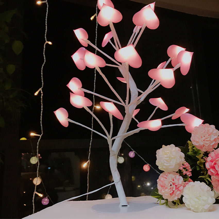 47f8a7feef92b55035e76e46e72340e9
