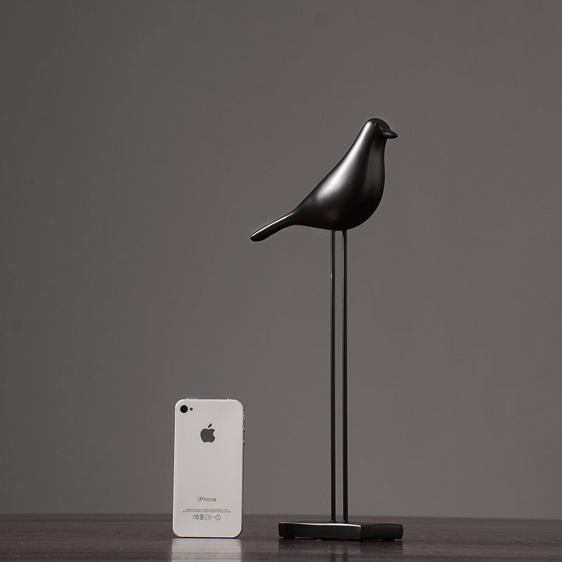 cf3bc3d46ea956f46f9dcf4bf65c0aec
