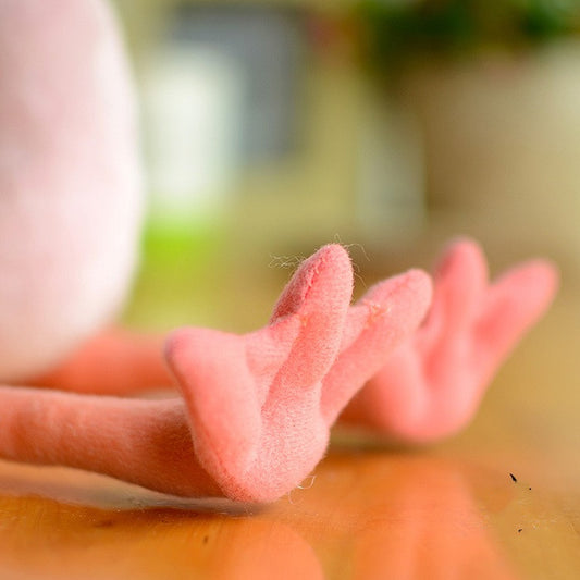 f04d0a2161b0d64a157a17bb26c9c6b7