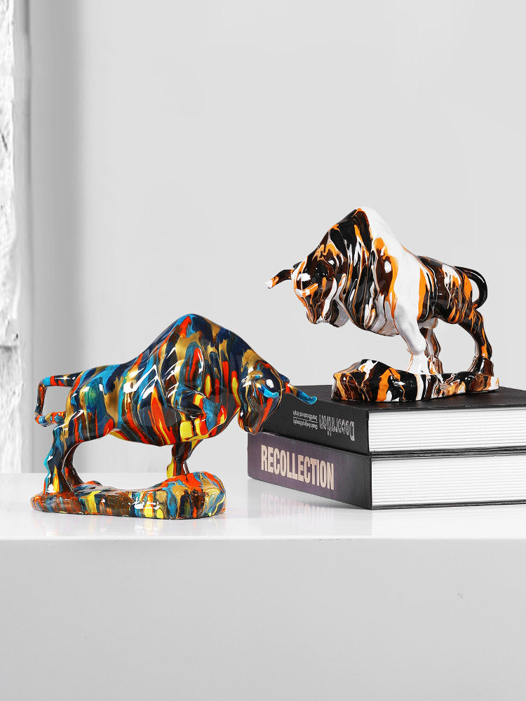 7eb293478639b71d72b7daa3941eb595