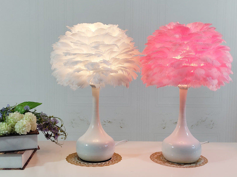 4755187a80f9833525ae56973d79ded8