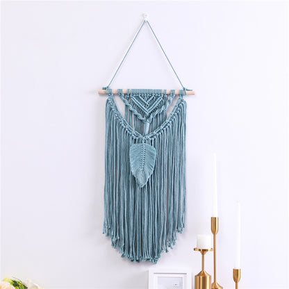 d85595d10801ef79adfde3a3b534fd5b