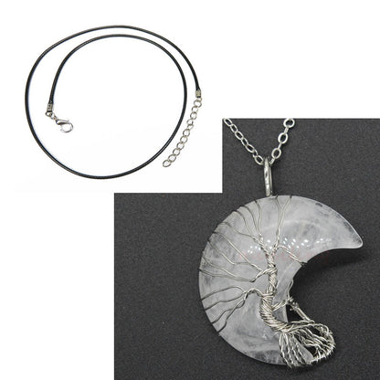 3810326ebeab5d342de3ca0f4ca15b65
