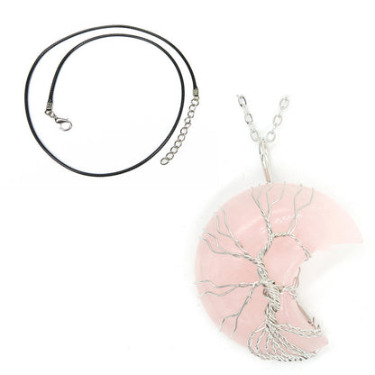 df2881997de6b7fae6a095dd80d1fe00