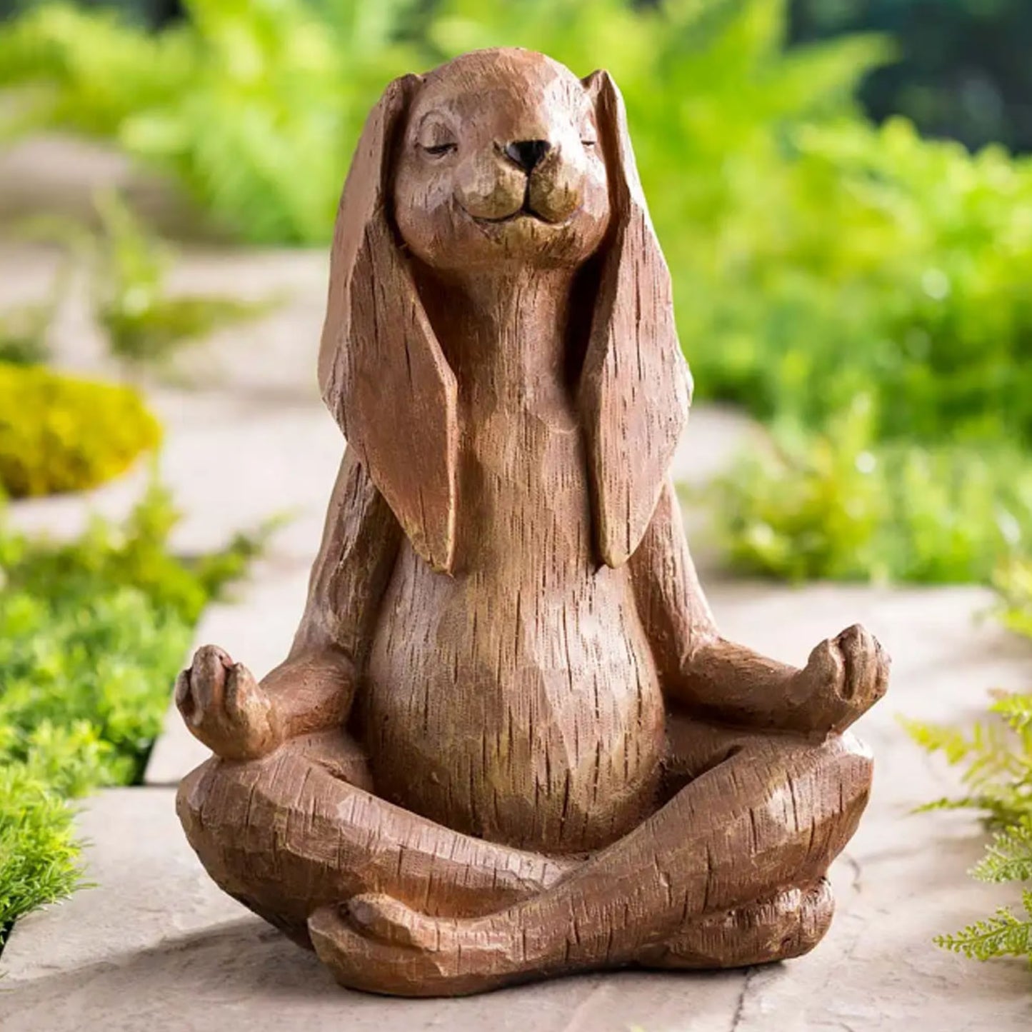 bde84382687eb18ddf764c7adcdc36ef