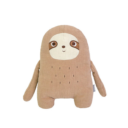 3bc0039323d182fffbbb6346e682694f