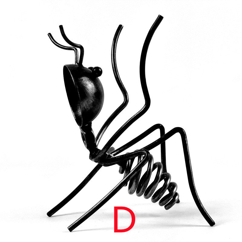 ce060157f5dbedcac0f08a97b02ac894