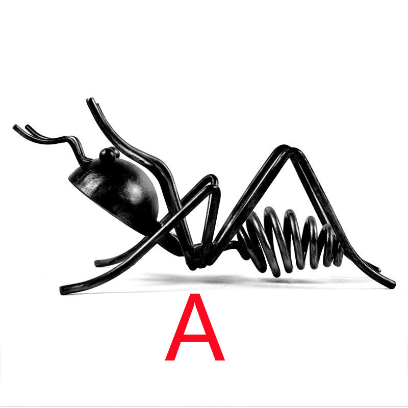 8cb92f07eb2d32fde7e1e5a6e4804438