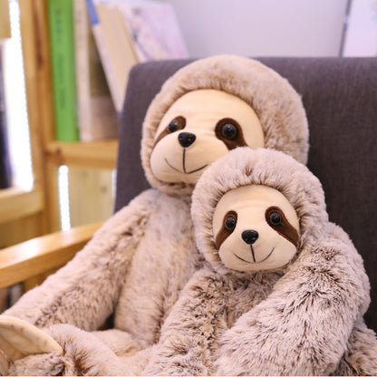 6476a307897d84984c0fb6f994162599