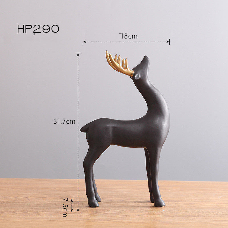 506b35590b27ede79a1675c1ddf00db6