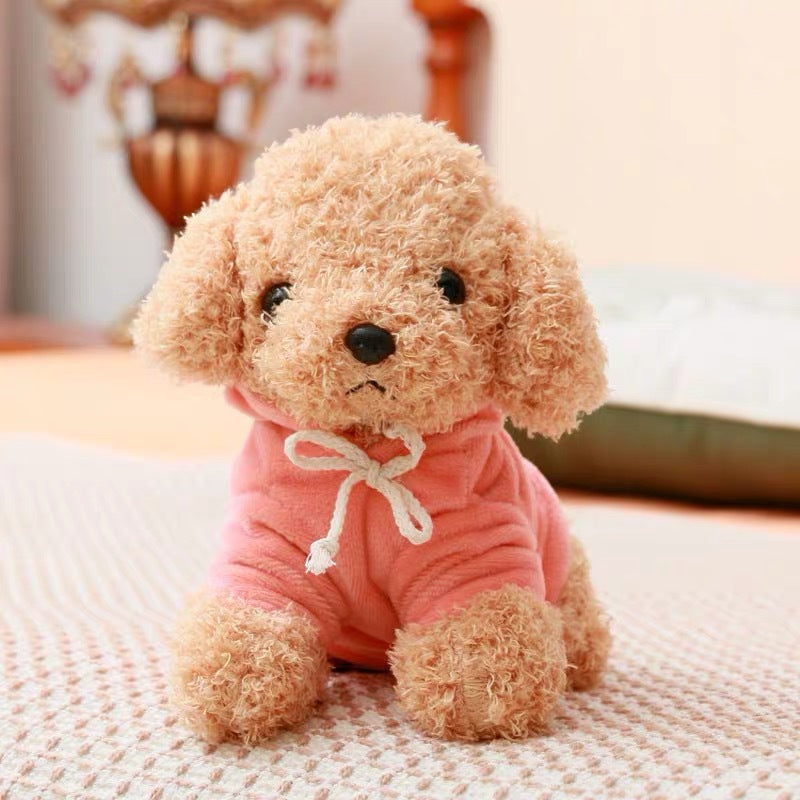 b0f772904ef448f9a685141c4545b1a1