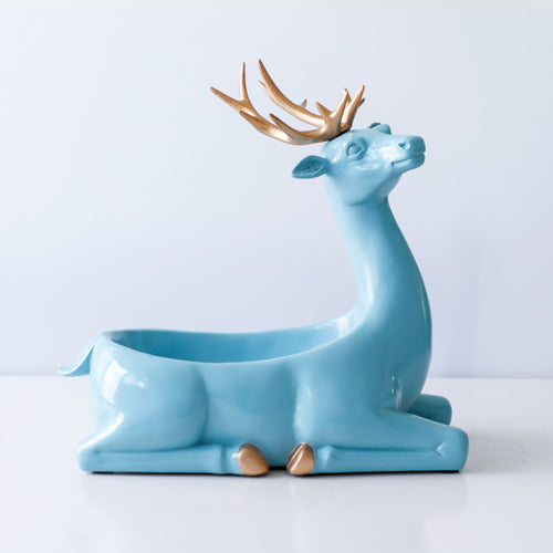 99be830a98cb4c48d35d45969d85b32d