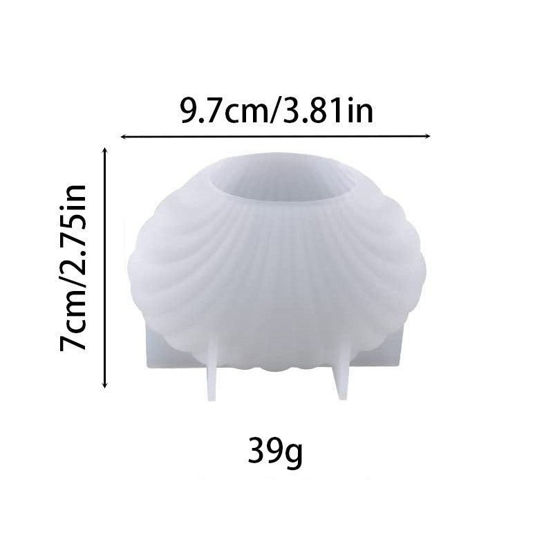 f2054ecee780de033219d3b5dd7b2f2d