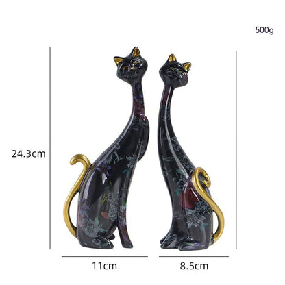 d2704a9dd1faf55a8cb07d729e9ec95b