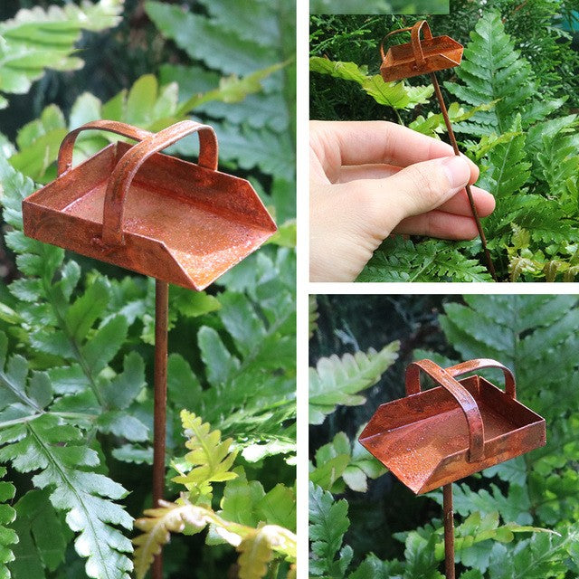 88177b5104171ab8a832ccdcefa37f24