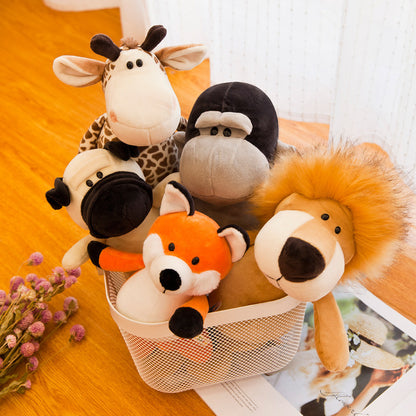 d39af2c4c140531d6c3cf71bb640b85f