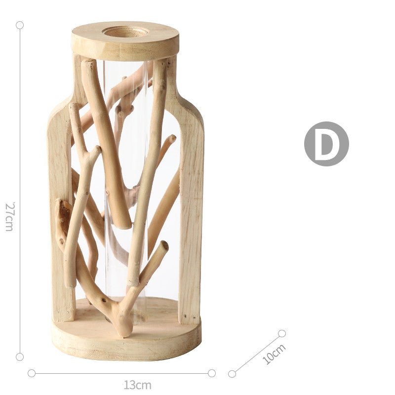 ef1a7ddf6c06d319945d95a63134eea7