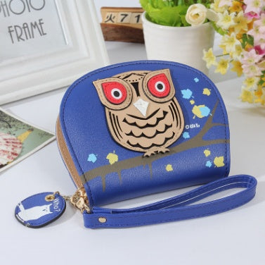 e7f20939cf92b9c895b9c106cdb29aed